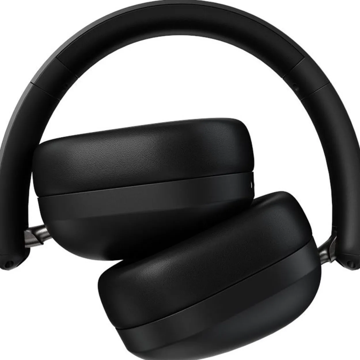Creative Kopfhörer Zen Hybrid Gen 2,Over-Ear,Bluetooth 5.2
