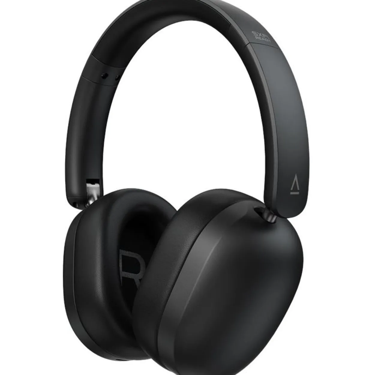 Creative Kopfhörer Zen Hybrid Gen 2,Over-Ear,Bluetooth 5.2
