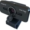Creative Live! Cam Sync Webcam USB
