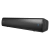 Creative Stage Air V2, 2.0-Soundbar, USB-C, Bluetooth 5.3