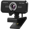 Creative Webcam Live Cam Sync V2 FHD, Mikrofon&Abdeckung