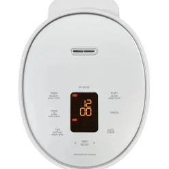 Cuckoo Reiskocher 1.08l CR-0675F 3D-Hitzesystem Warmhaltung