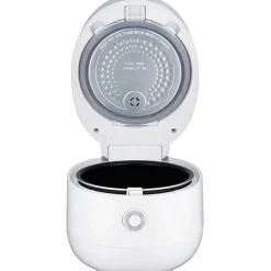 Cuckoo Reiskocher 1.08l CR-0675F 3D-Hitzesystem Warmhaltung