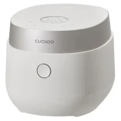 Cuckoo Reiskocher 1,08l CR-0685FW