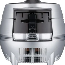 Cuckoo Reiskocher 1,08l CRP-DHSR0609F Induktions-Druck