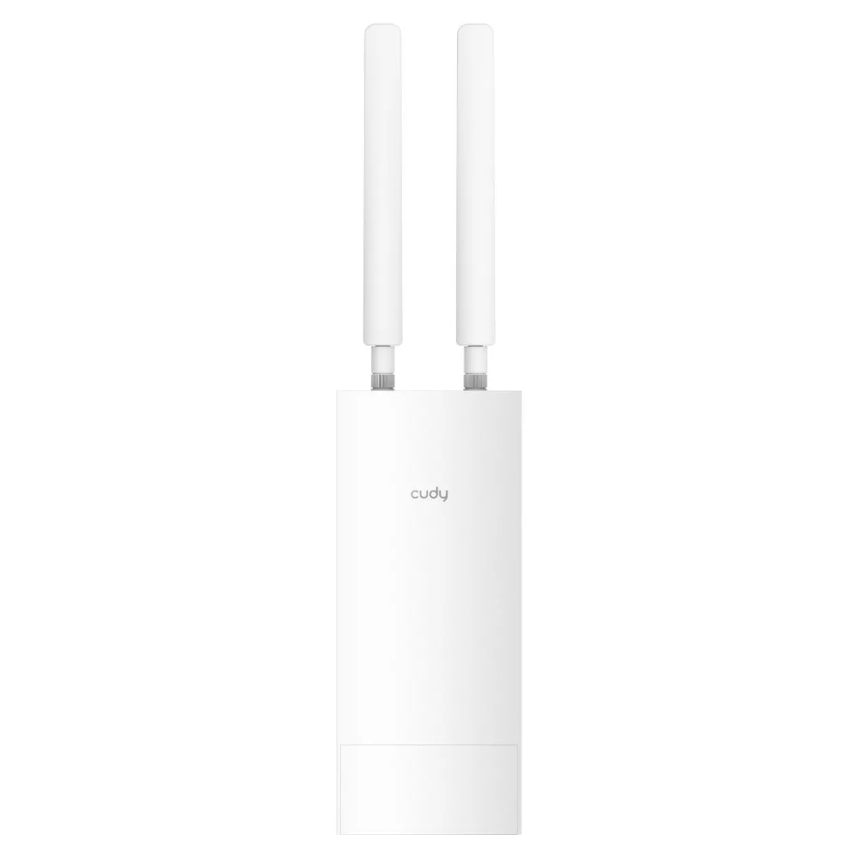 CUDY Acces Point AP1300 Outdoor