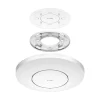 Cudy AC1200 Wi-Fi Gigabit Access Point