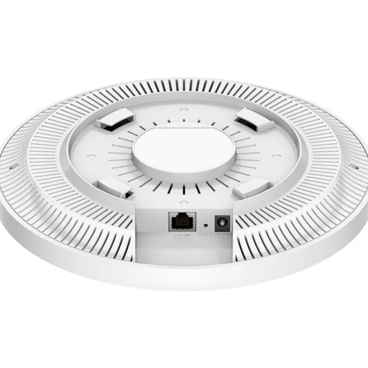 Cudy AC1200 Wi-Fi Gigabit Access Point