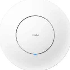 Cudy AC1200 Wi-Fi Gigabit Access Point