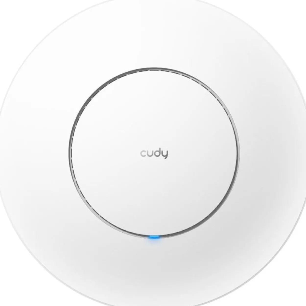 Cudy AC1200 Wi-Fi Gigabit Access Point
