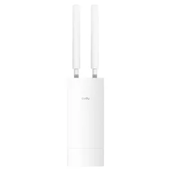 Cudy AP3000 Outdoor Weiß Power over Ethernet (PoE)
