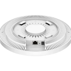 Cudy AP3000P WLAN Access Point 2976 Mbit/s Weiß Power over Ethernet (PoE)