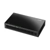 Cudy GS108 Netzwerk-Switch Gigabit Ethernet (10/100/1000) Schwarz