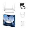 Cudy Router WR3000S