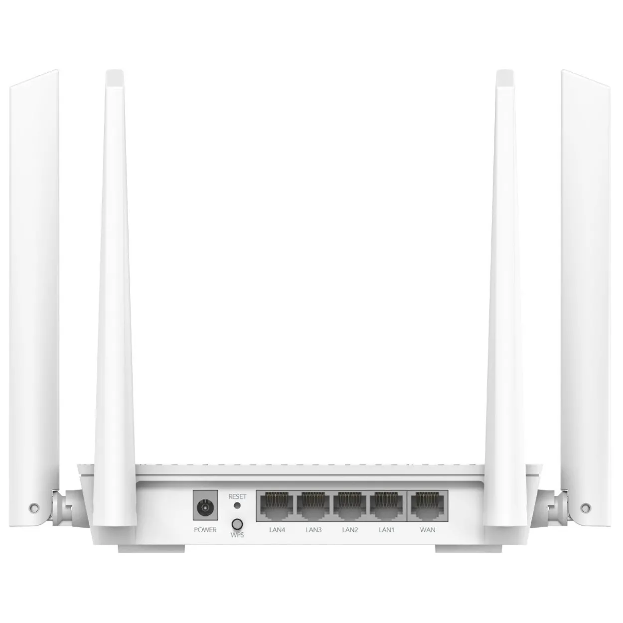Cudy Router WR3000S