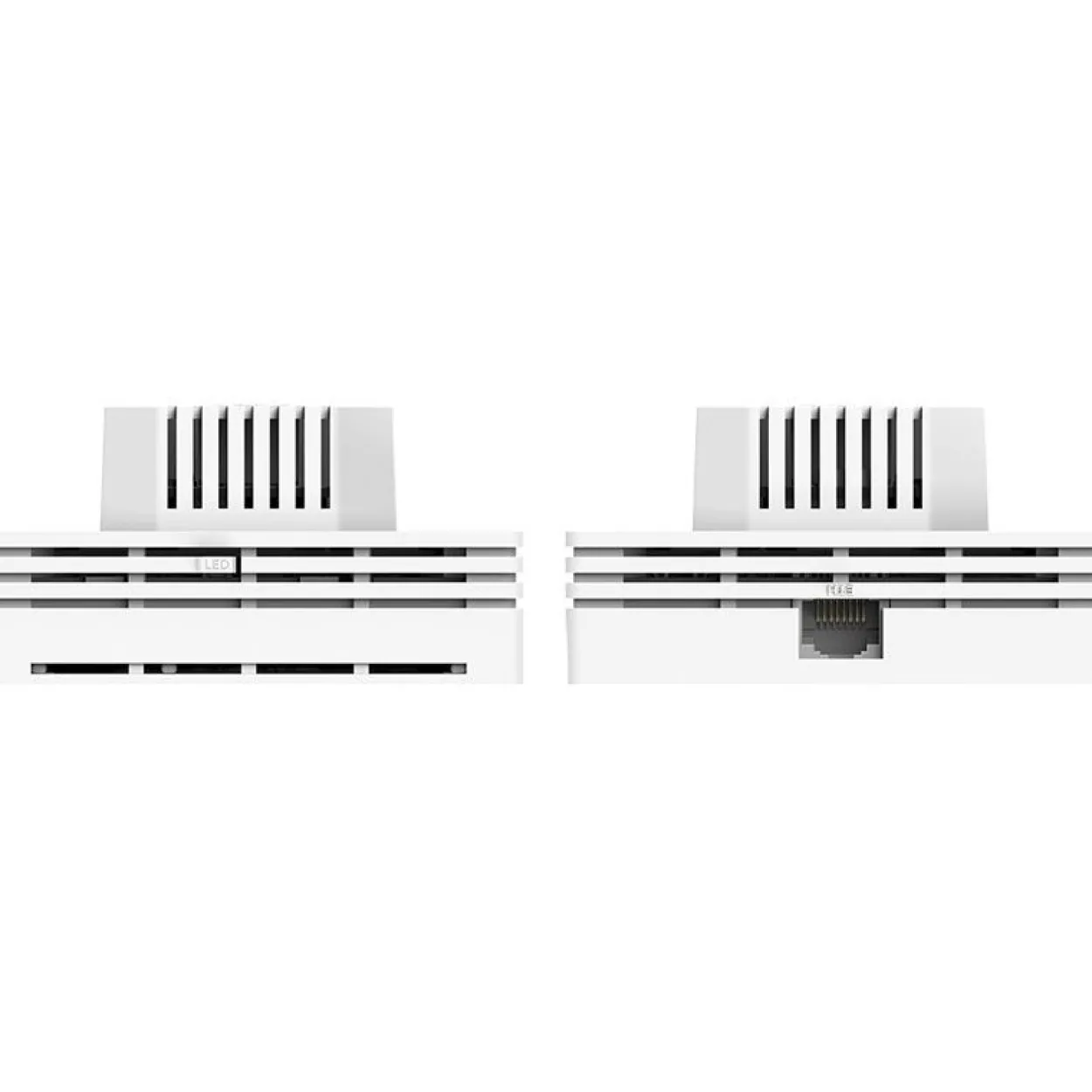 Cudy WLAN Access Point AC1200 - 2.4 / 5 GHz