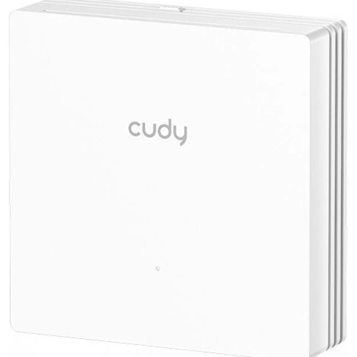 Cudy WLAN Access Point AC1200 - 2.4 / 5 GHz