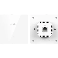 Cudy WLAN Access Point AC1200 - 2.4 / 5 GHz