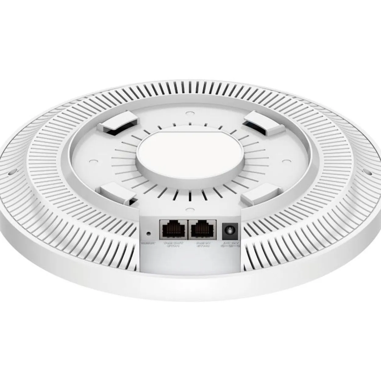 Cudy WLAN Access Point AP3600 - 2.4 / 5 GHz