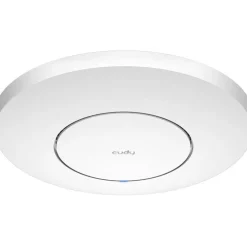 Cudy WLAN Access Point AP3600 - 2.4 / 5 GHz