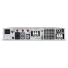 Cyberpower OL5KERTHD Rack USV 5000VA/5000W 2HE Dopplewandler USV Energy Saving Technology Management-Software SNMP-Slot