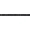 CyberPower PDU BASIC 230V/10A 0HE 16x C13 + 4x C19Ausgang 1x C14 Eingang