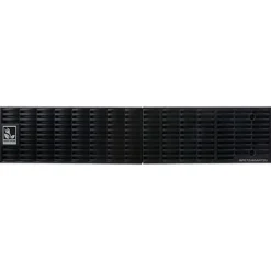 Cyberpower Systems Battery Pack BPE72V60ART2U