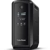 Cyberpower Systems CP550EPFCLCD 550VA/330W Line-Interactive Sinuswelle
