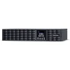 Cyberpower Systems OLS1000EA-DE Doppelwandler USV 1000VA/900W LCD SNMP Slot dt.Software VMWARE ready