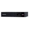 Cyberpower Systems PR3000ERTXL2UAN USV Line-Interactive UPS 3000VA