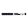 Cyberpower Systems USV OR650ERM1UGR Green Power UPS 650VA/360W