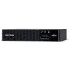 Cyberpower Systems USV PR1500ERTXL2UCN 19" 1500W Line-Interactive (Speditionsversand)