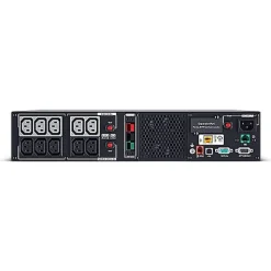 Cyberpower Systems USV PR1500ERTXL2UCN 19