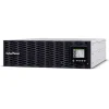Cyberpower USV OL5KERTHDL 3HE 5000W Online