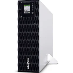 Cyberpower USV OL5KERTHDL 3HE 5000W Online