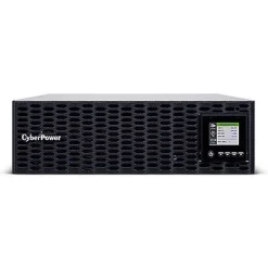Cyberpower USV OL5KERTHDL 3HE 5000W Online