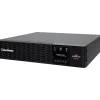 Cyberpower USV PR3000ERTXL2UACN 19" 3000W Line-Interactive