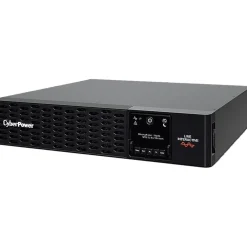 Cyberpower USV PR3000ERTXL2UACN 19" 3000W Line-Interactive