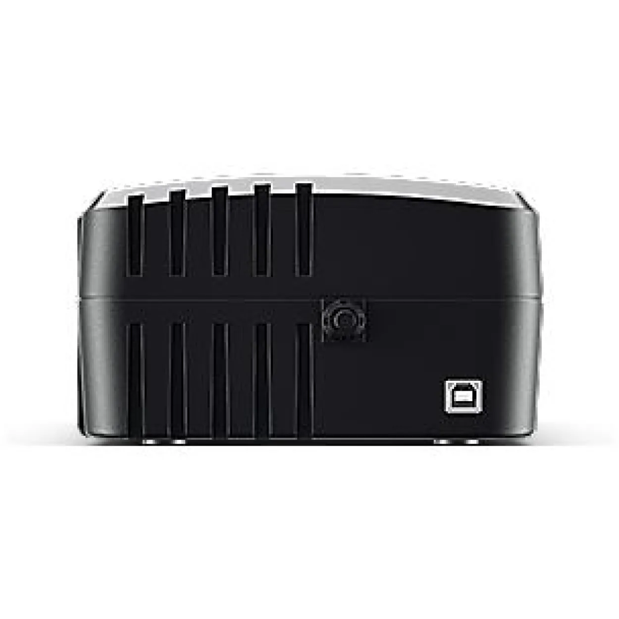 Cyberpower USV 650VA LIN BU650EULCD