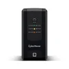 Cyberpower USV 800VA LIN LIN UT800IEG