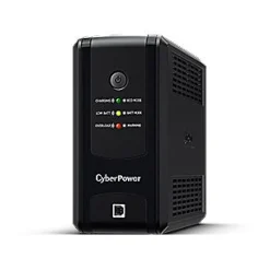 Cyberpower USV 800VA LIN LIN UT800IEG