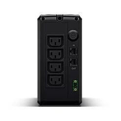 Cyberpower USV 800VA LIN LIN UT800IEG
