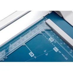 Dahle Schneidemaschine 507 320mm Schnittl:320mm Schnitth:0,8mm 3.Gen