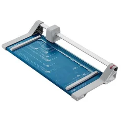 Dahle Schneidemaschine 507 320mm Schnittl:320mm Schnitth:0,8mm 3.Gen