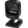 Datalogic Barcodescanner Magellan 900i (MG0901-10000) black