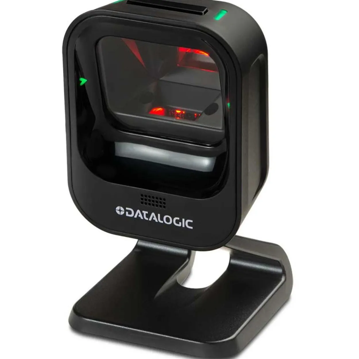 Datalogic Barcodescanner Magellan 900i (MG0901-10000) black