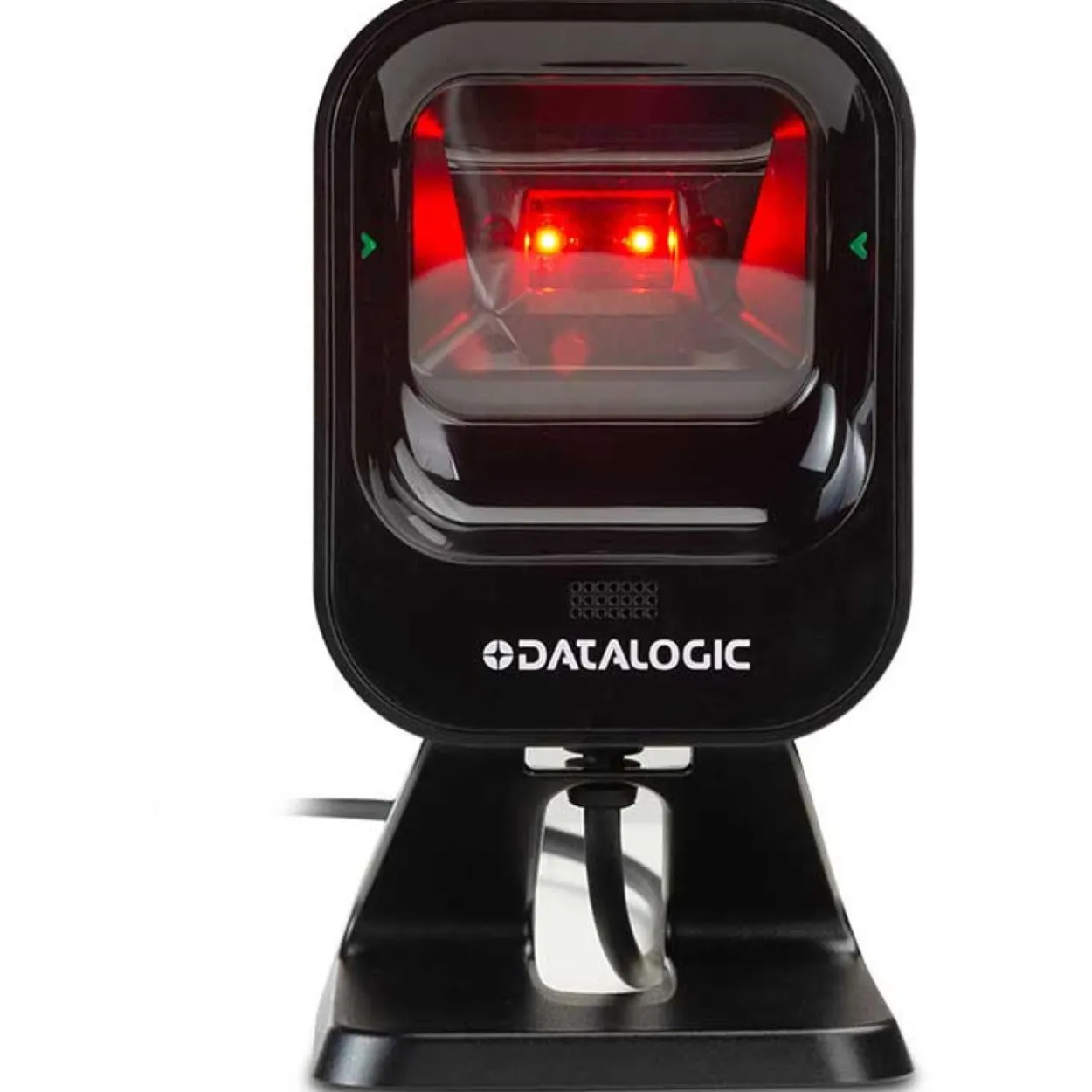 Datalogic Barcodescanner Magellan 900i (MG0901-10000) black