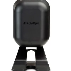 Datalogic Barcodescanner Magellan 900i (MG0901-10000) black