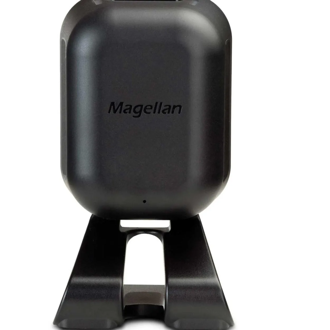 Datalogic Barcodescanner Magellan 900i (MG0901-10000) black