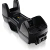 Datalogic BC9680 BASE STATION/CHARGER BLUETOOTH ETHERNET